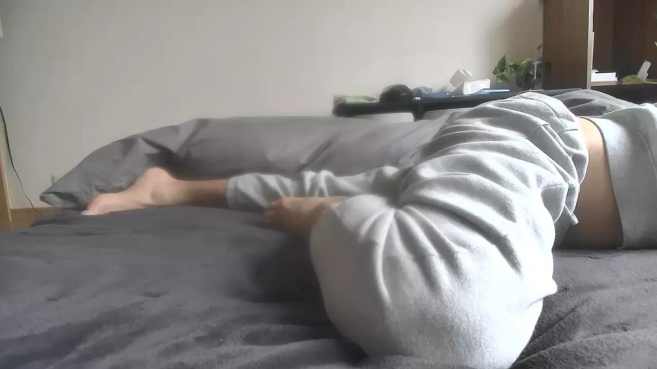 panpee1 on Cam4 