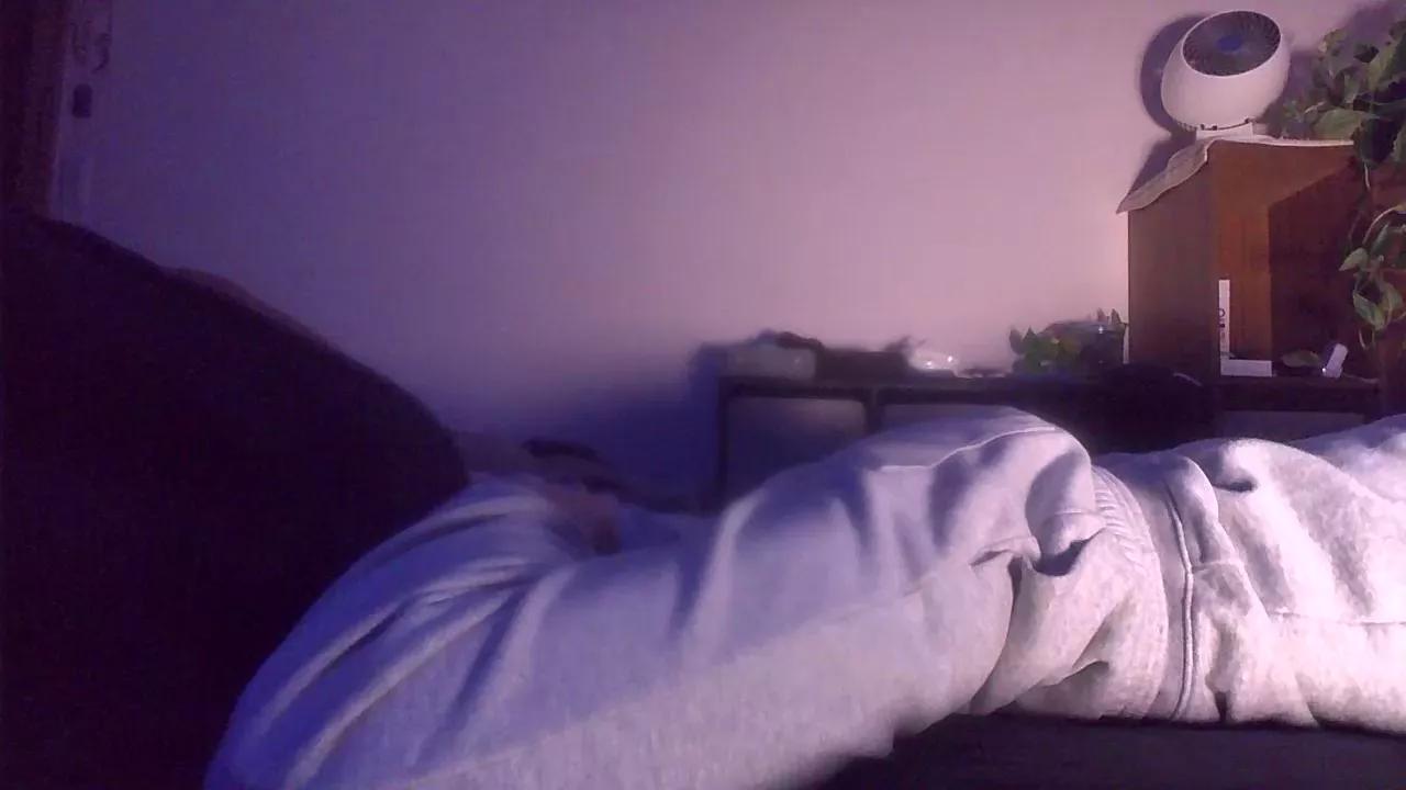 panpee1 on Cam4 