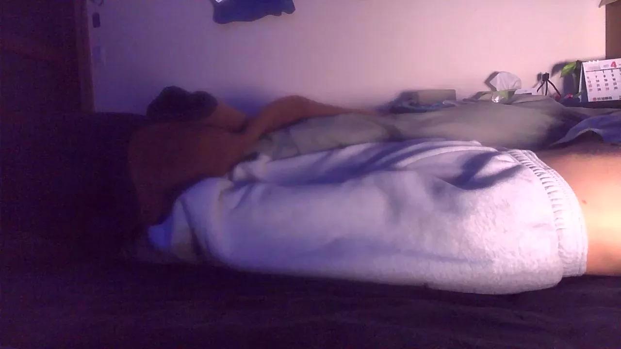 panpee1 on Cam4 