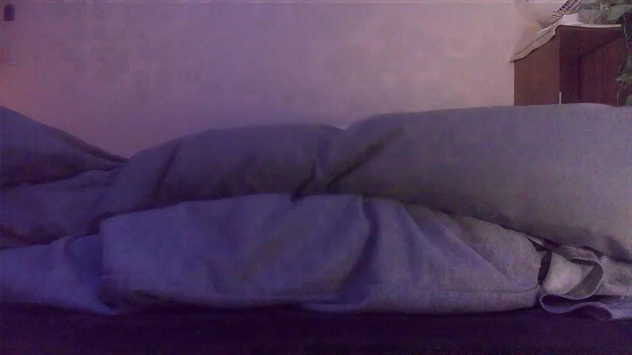 panpee1 on Cam4 