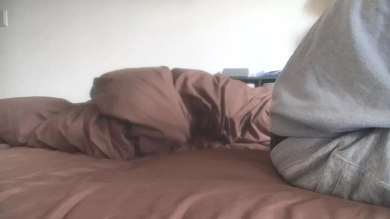 panpee1 on Cam4 