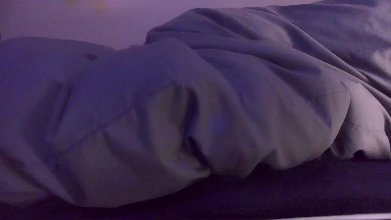 panpee1 on Cam4 