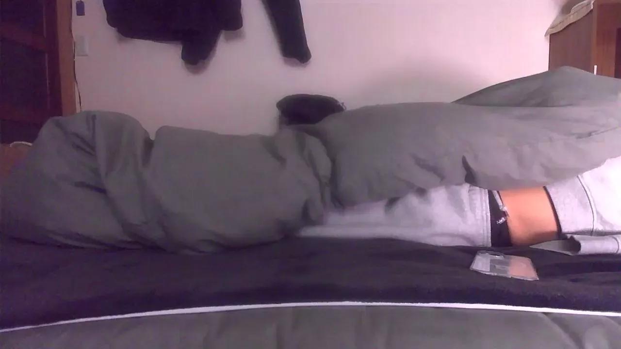 panpee1 on Cam4 