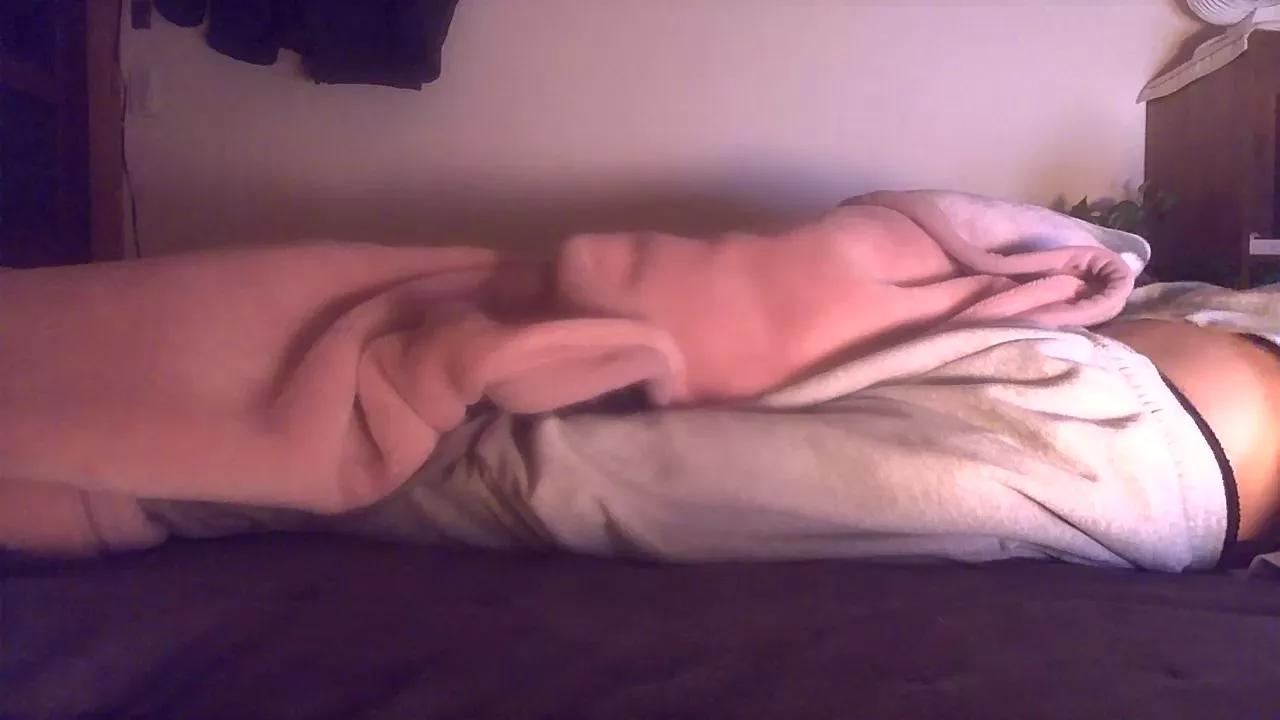 panpee1 on Cam4 