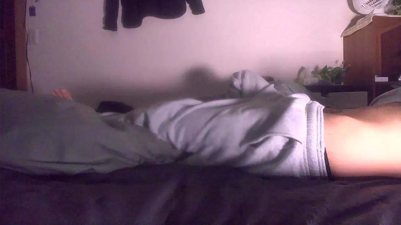 panpee1 on Cam4 