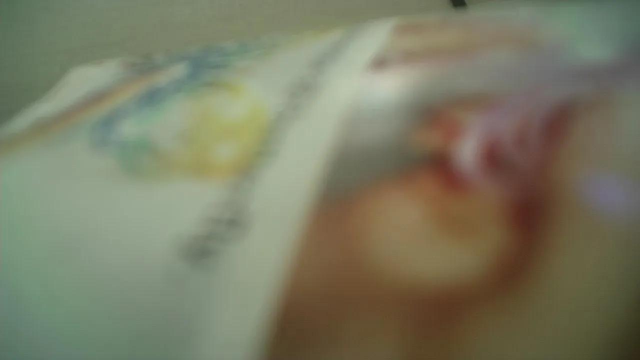 Papillondusud on Cam4 