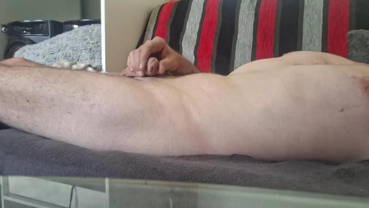 Papillondusud on Cam4 