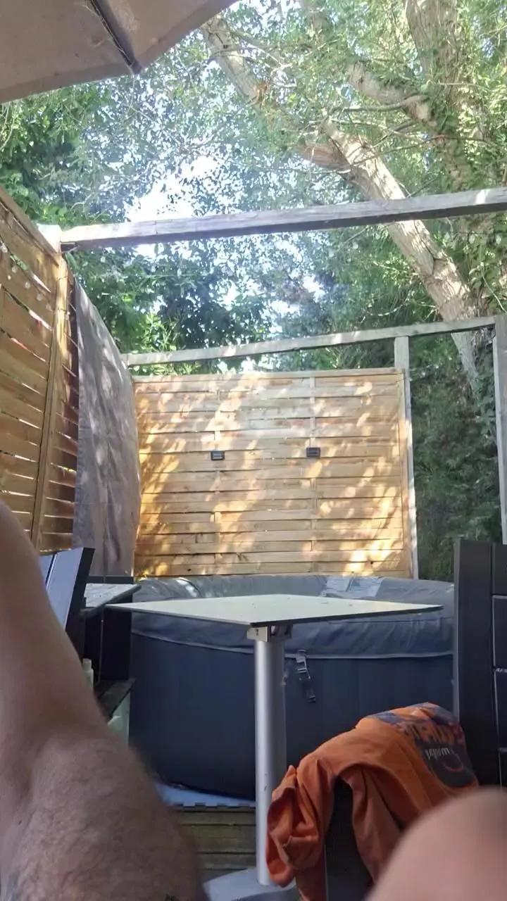 Papillondusud on Cam4 