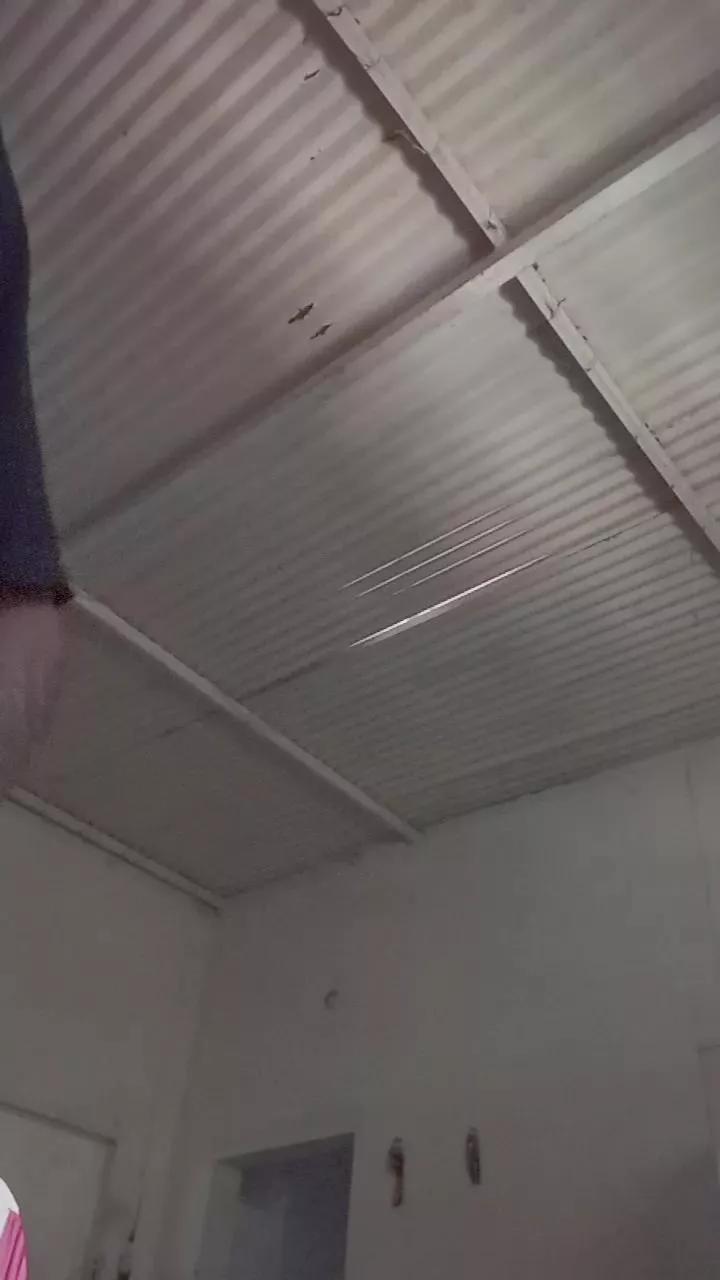 Papiyoungpig on Cam4 