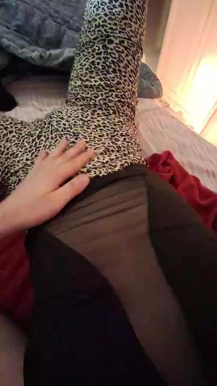 Pappone691 on Cam4 