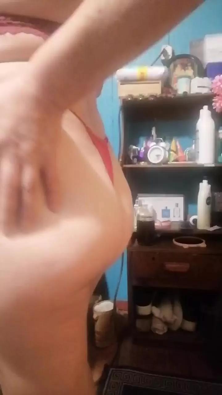 paramiposa3 on Cam4 