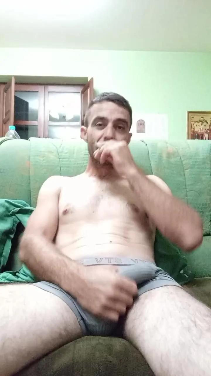 Pareja8986 on Cam4