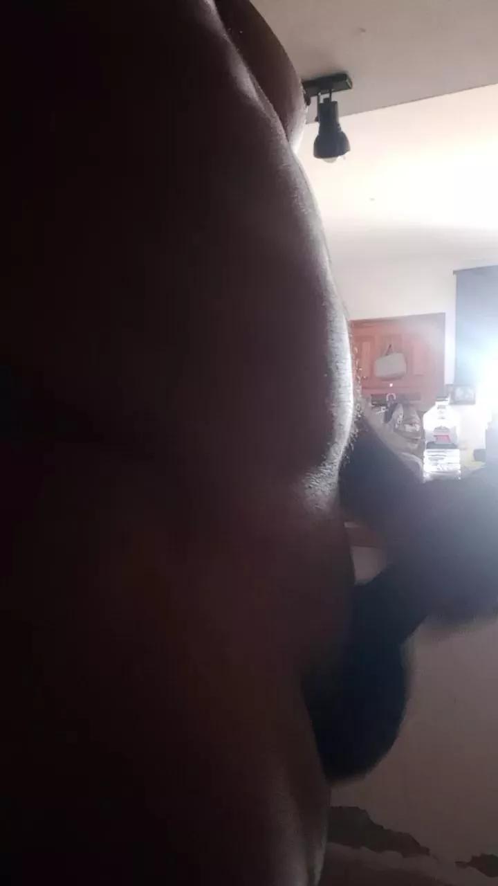 parejitaks on Cam4 