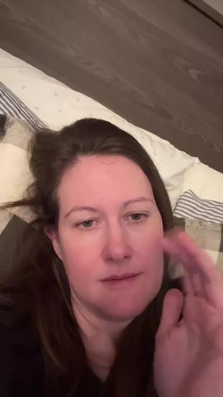 Partyrip on Cam4 