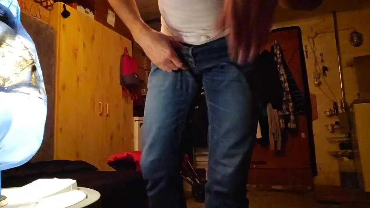 passiv82 on Cam4 