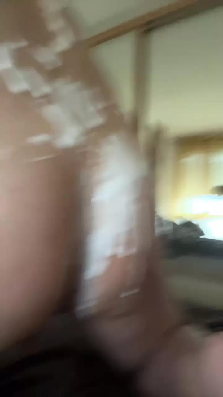 Passlope76 on Cam4 