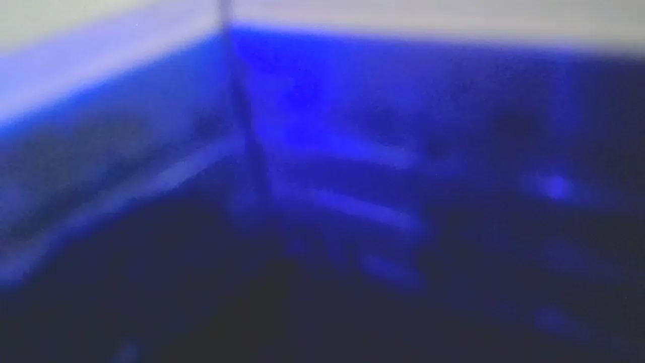 pathpeter on Cam4