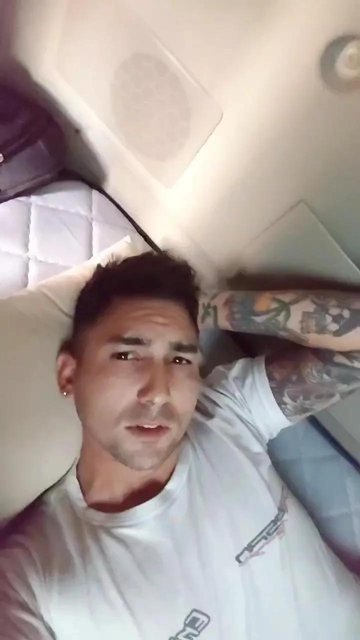 Cam4 Patoo30 is Freechat Patoo30 — Freechat on Cam4