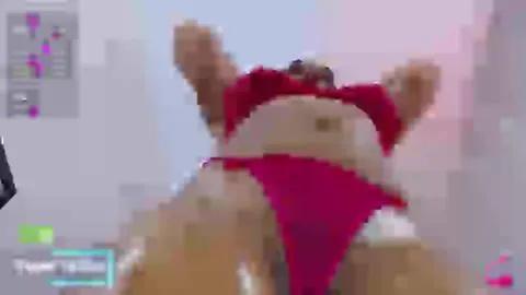 Cam4 patywet is Freechat patywet —  #C2C #squirt #anal #cum #blowjob #pussy #ass