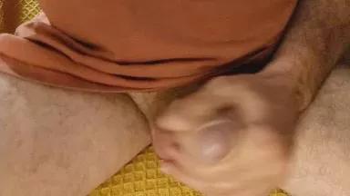 paul65hot on Cam4 
