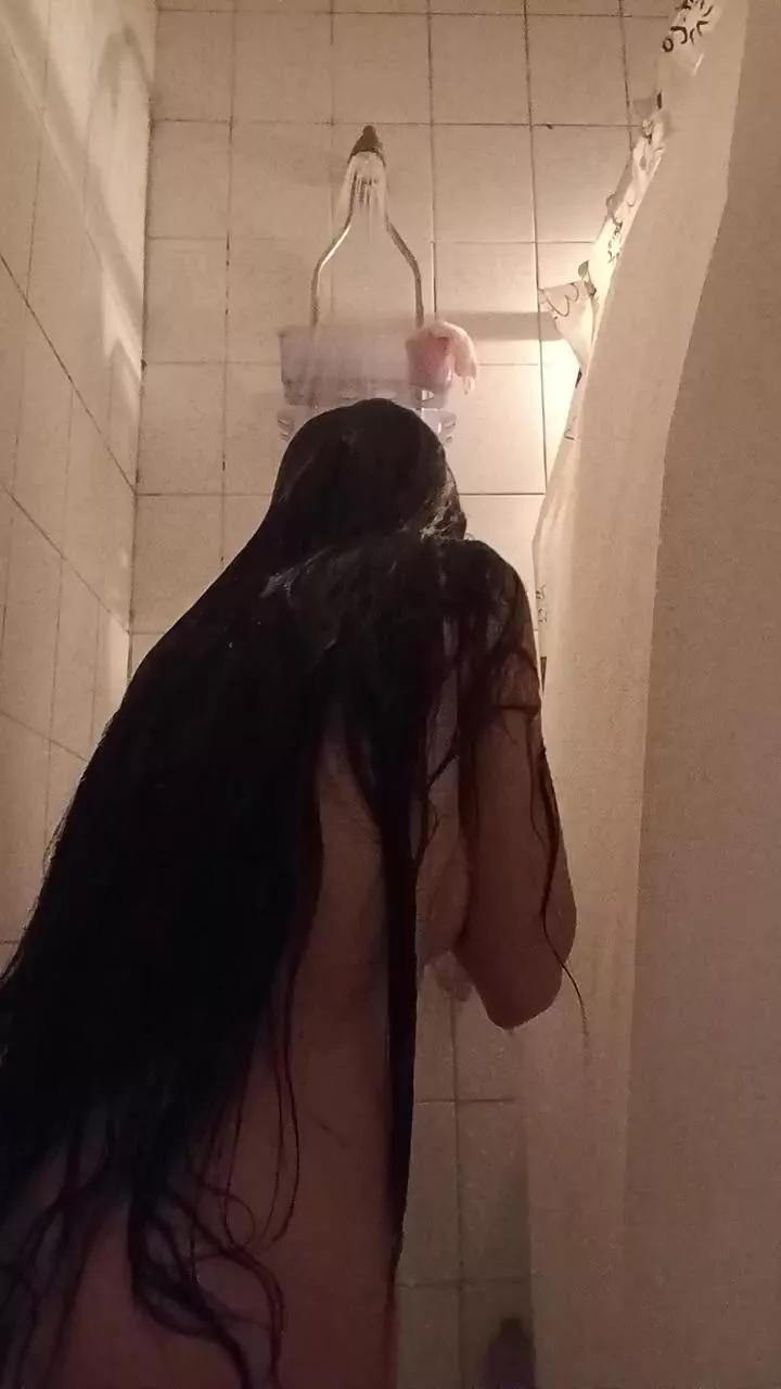 paula2222 on Cam4 