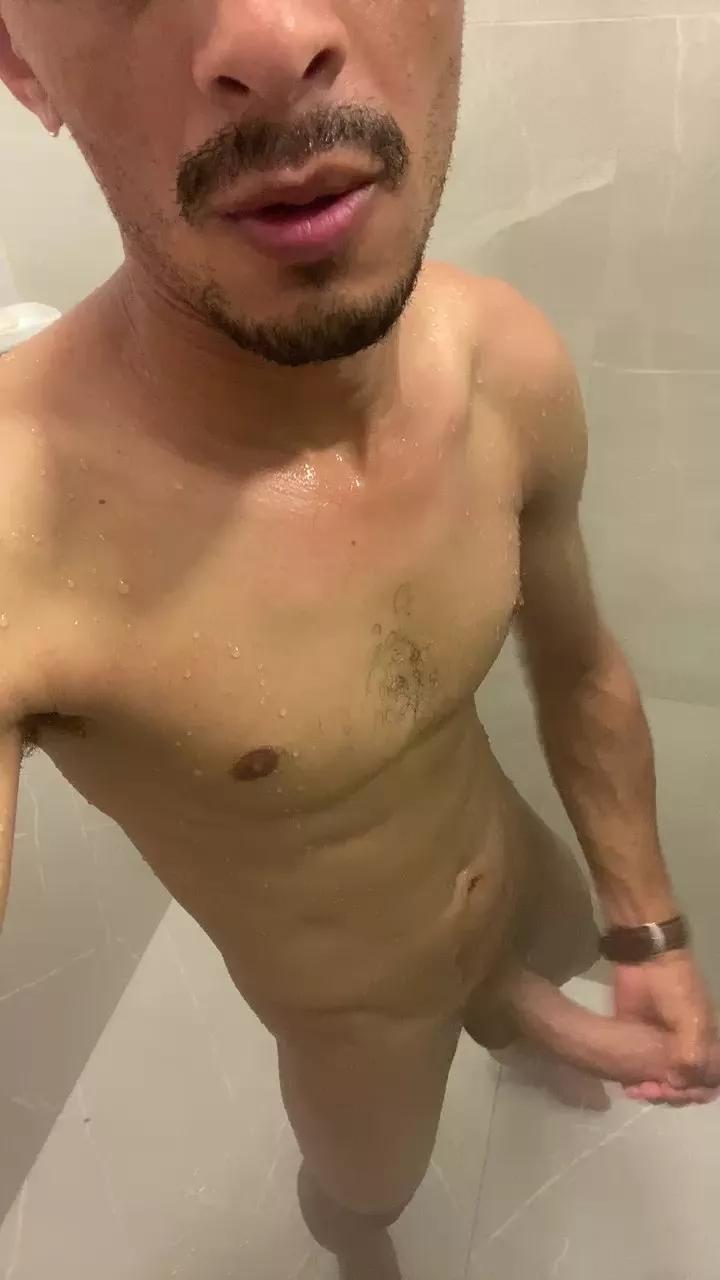 PAUNACAMVIVO on Cam4 