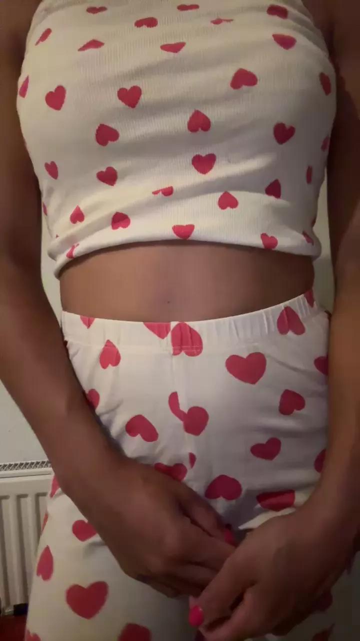 PayForMyStudy on Cam4 