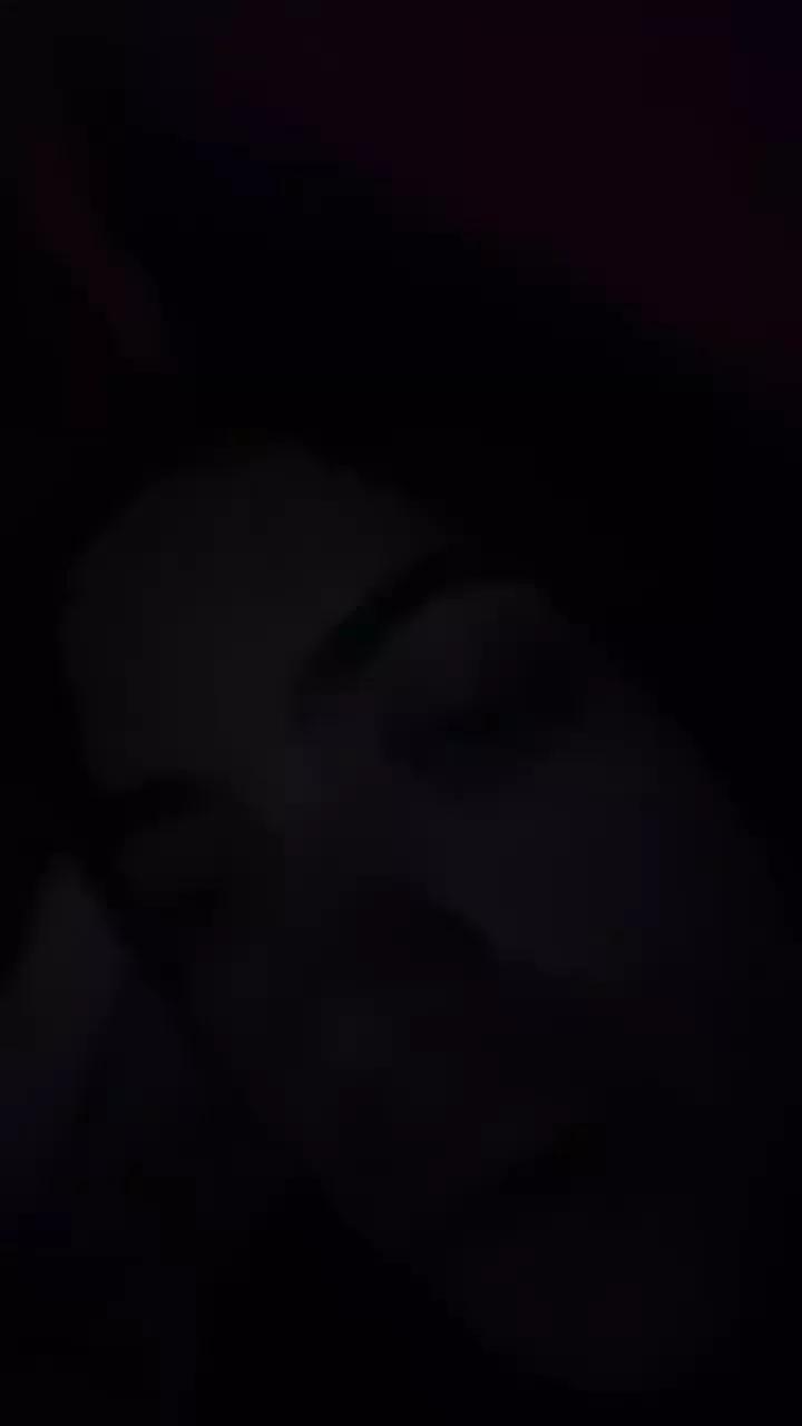 Pazuttra on Cam4 