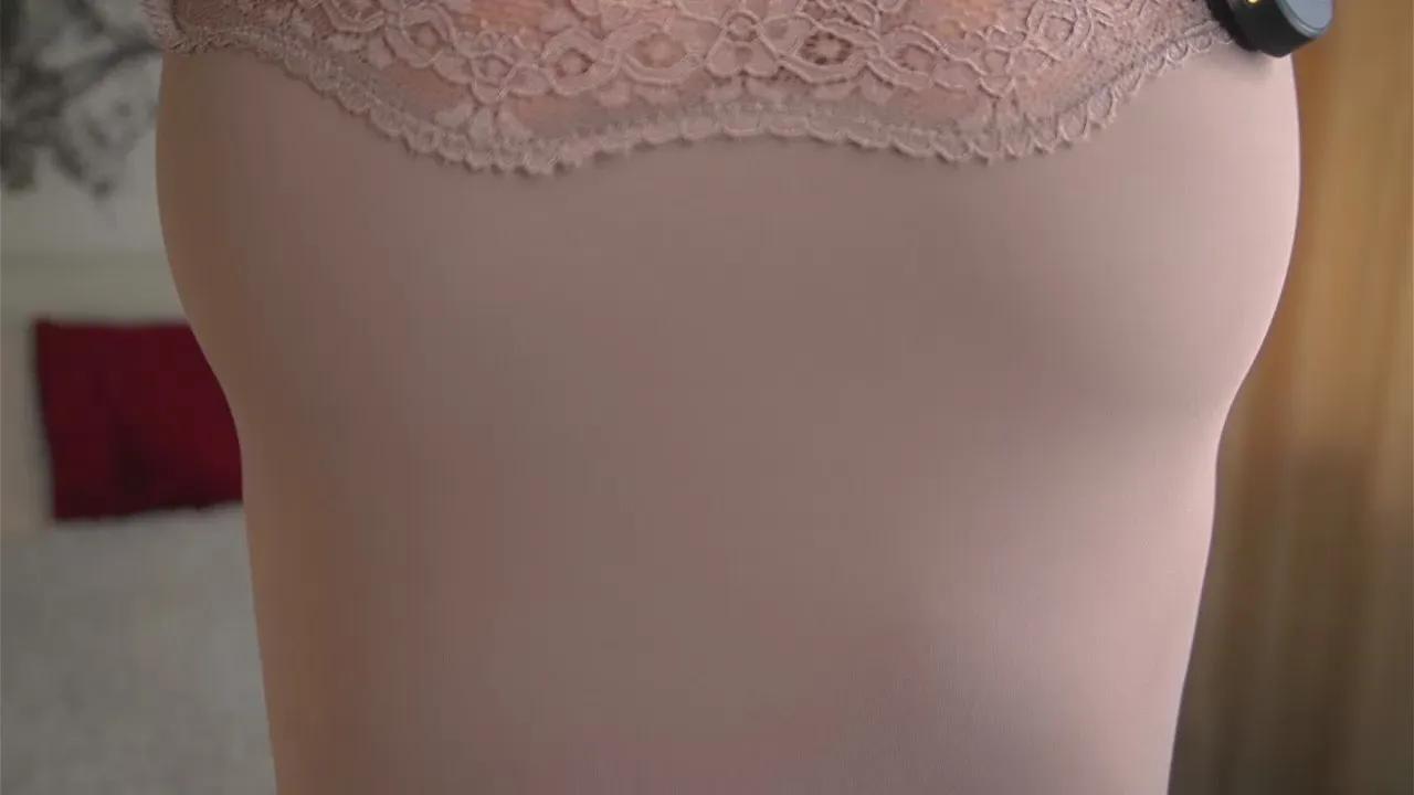 Freechat PeaceEmbry on Cam4