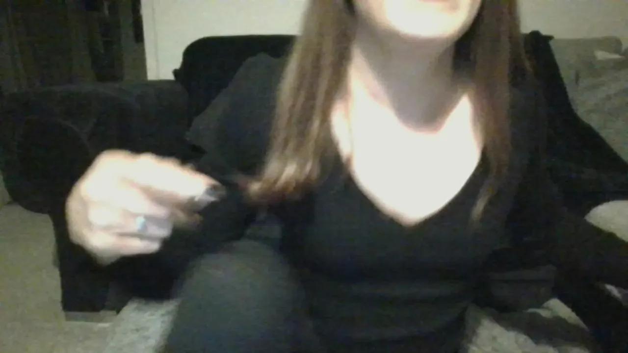 Cam4 PeachPudding is Freechat PeachPudding —  #Mistress #C2C #bdsm #femdom #smoke #peachperfect