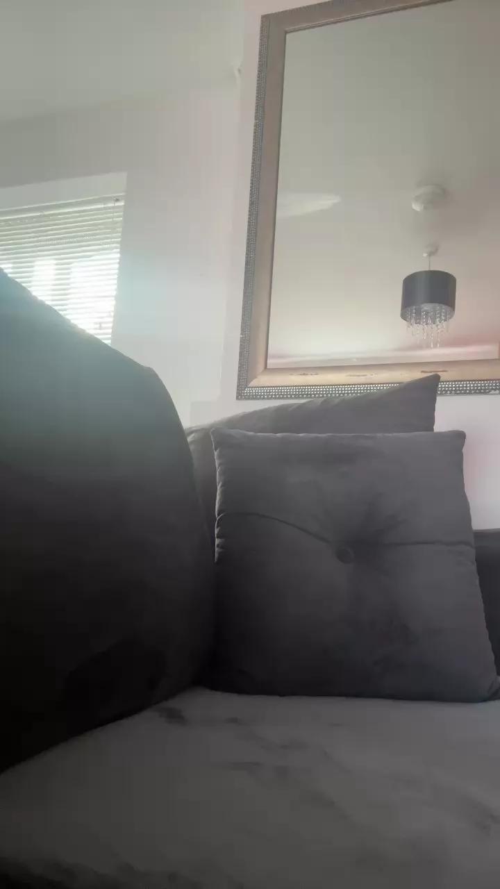 pebblesgirl1 on Cam4 