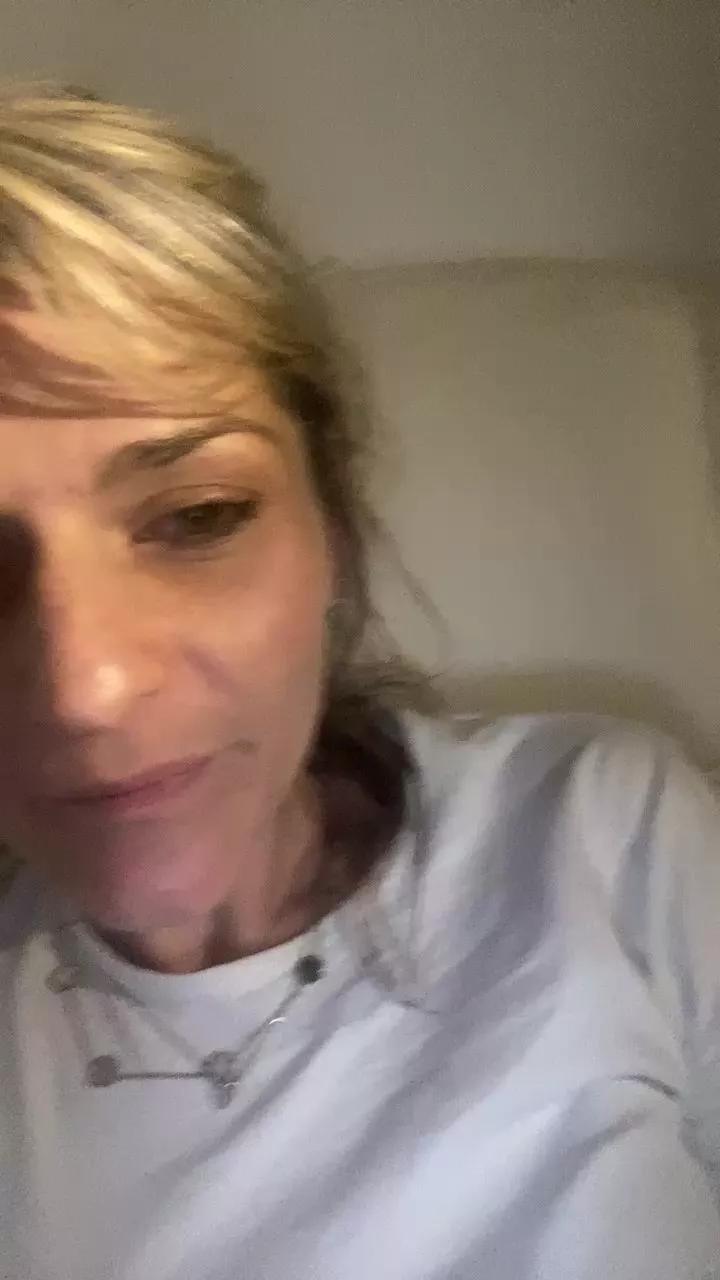 Pechefraise30 on Cam4 