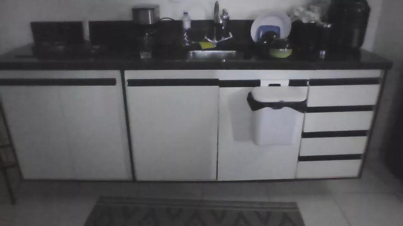 Pedrog24 on Cam4 