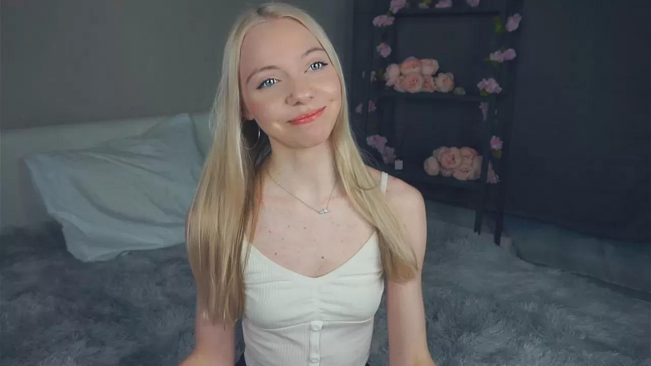 PeggyBurks on Cam4 