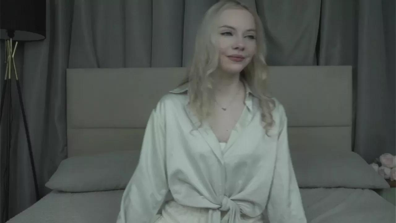 PeggyBurks on Cam4 