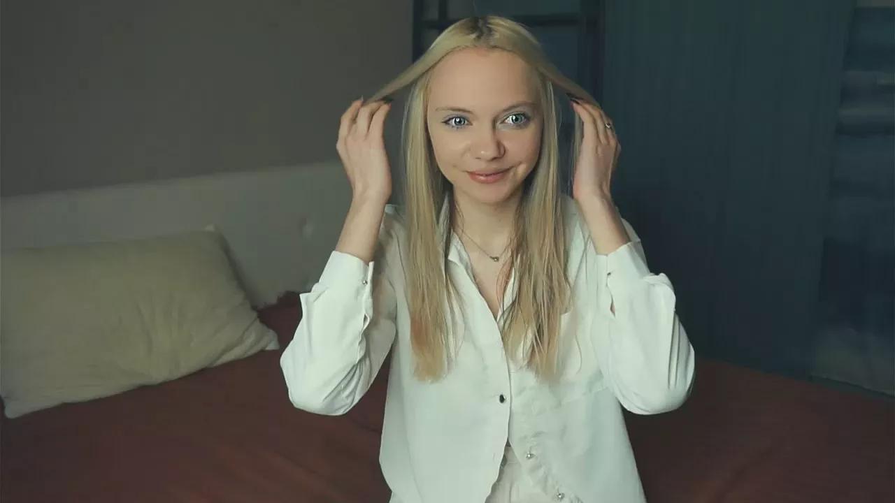 PeggyBurks on Cam4 
