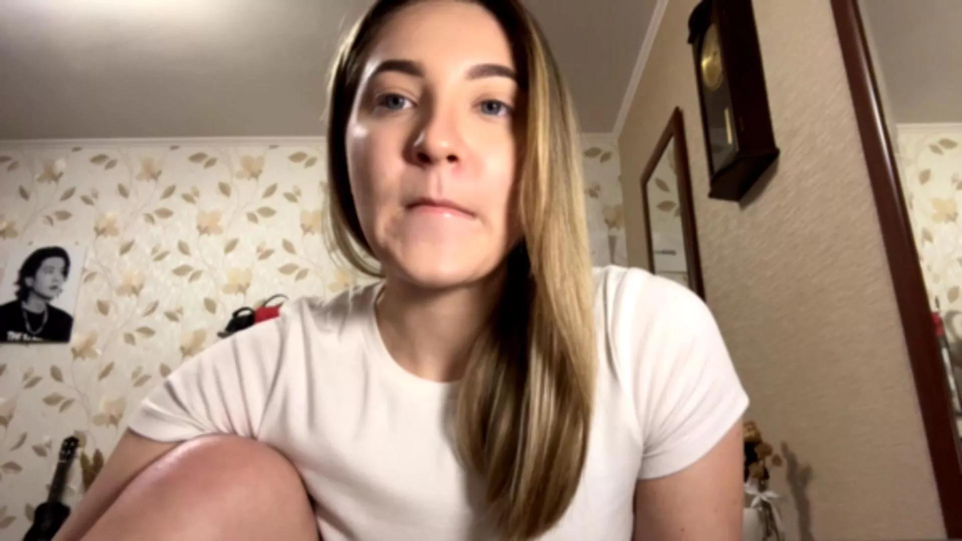 PeggyGrindle on Cam4 