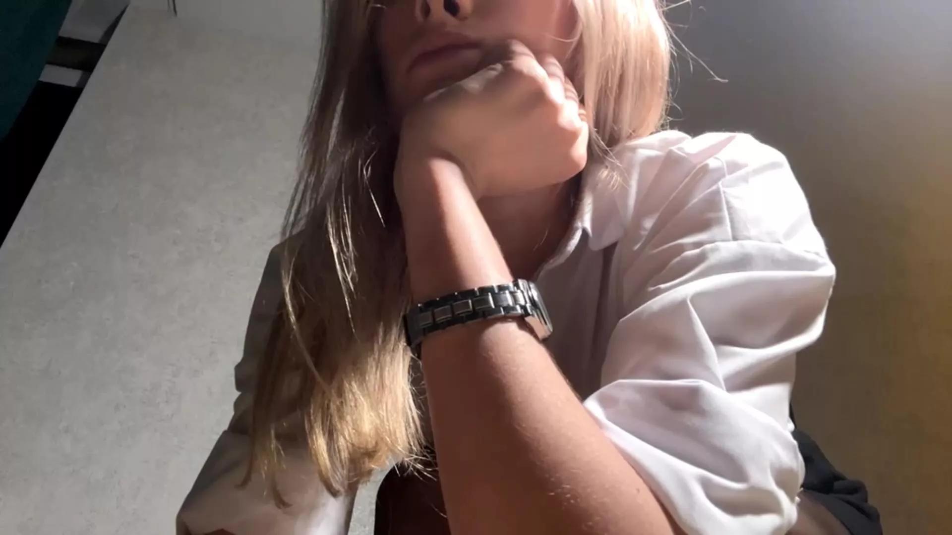 PeggyHickey on Cam4 