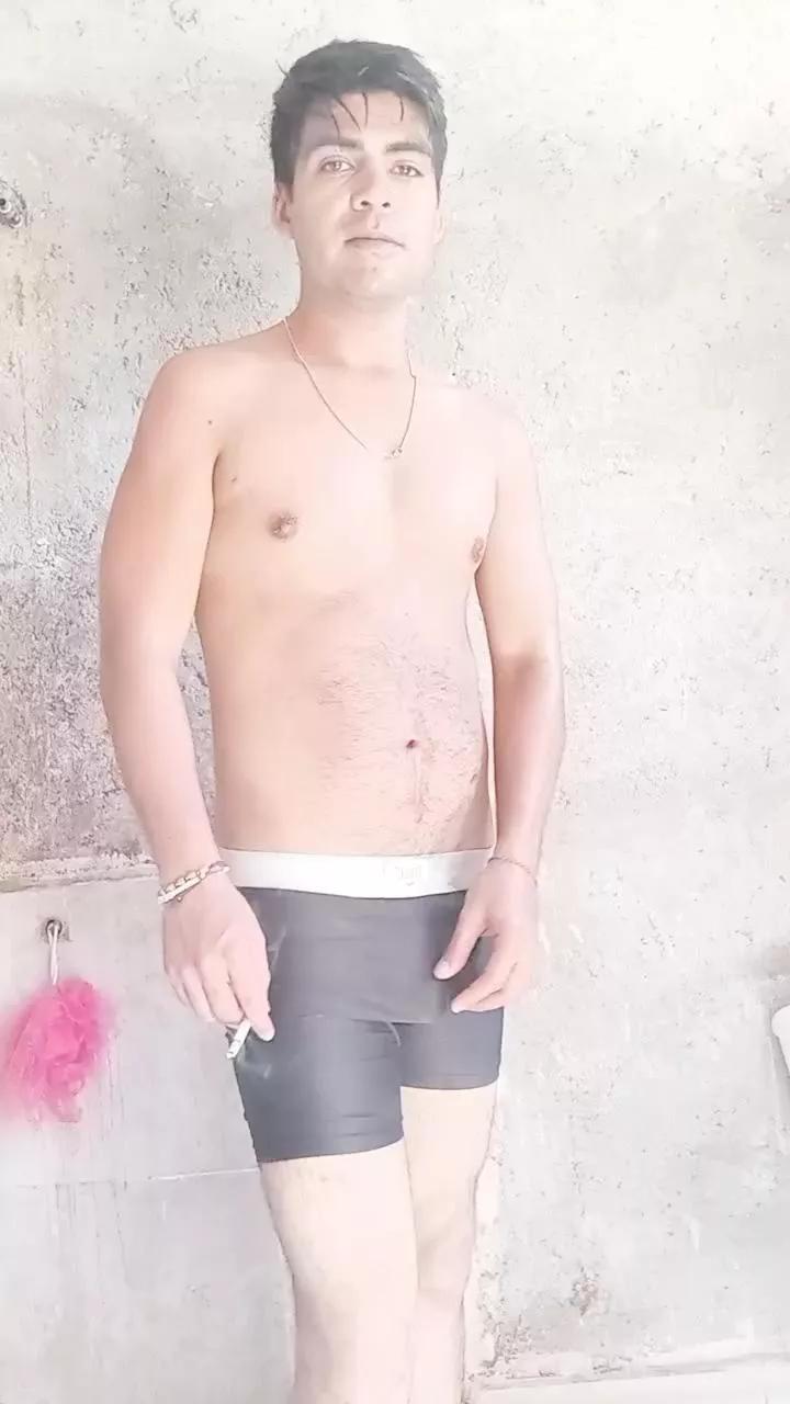 peneerecto_fun on Cam4 