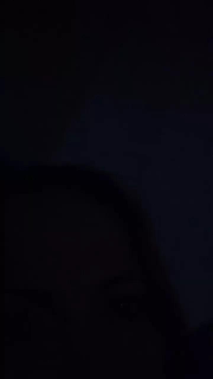 peneloperosexxx on Cam4 