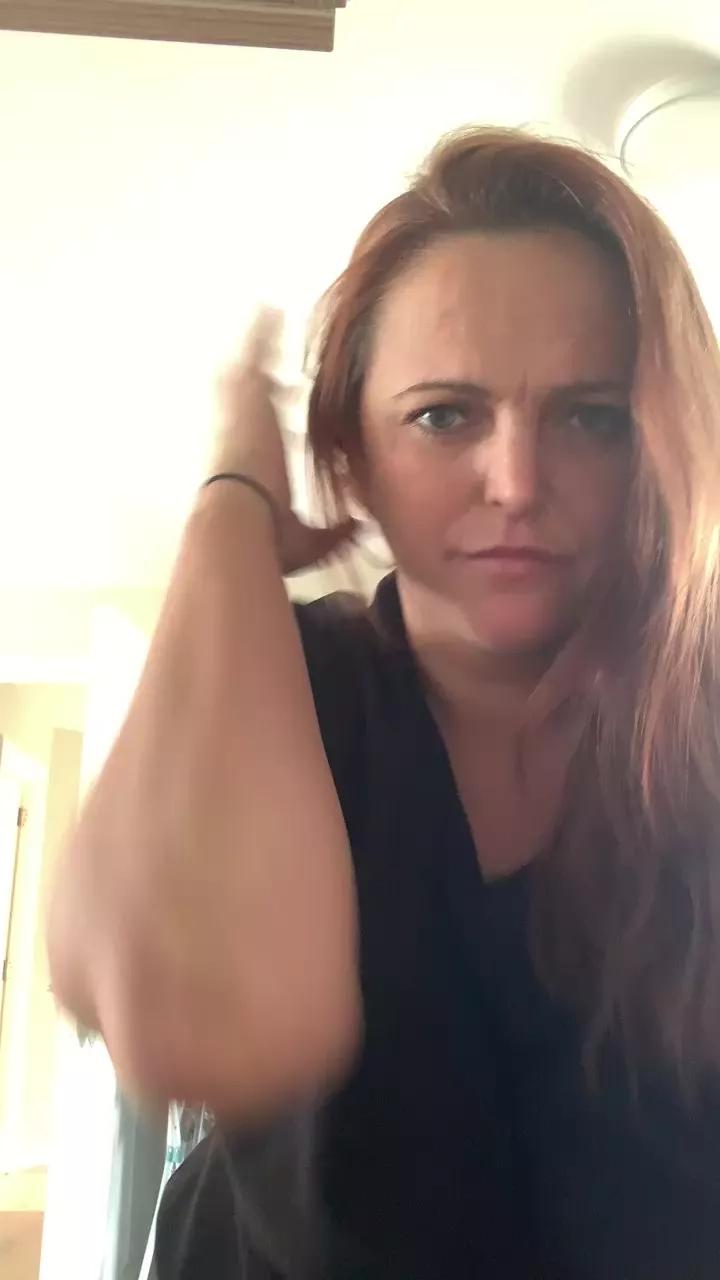peneloperosexxx on Cam4 