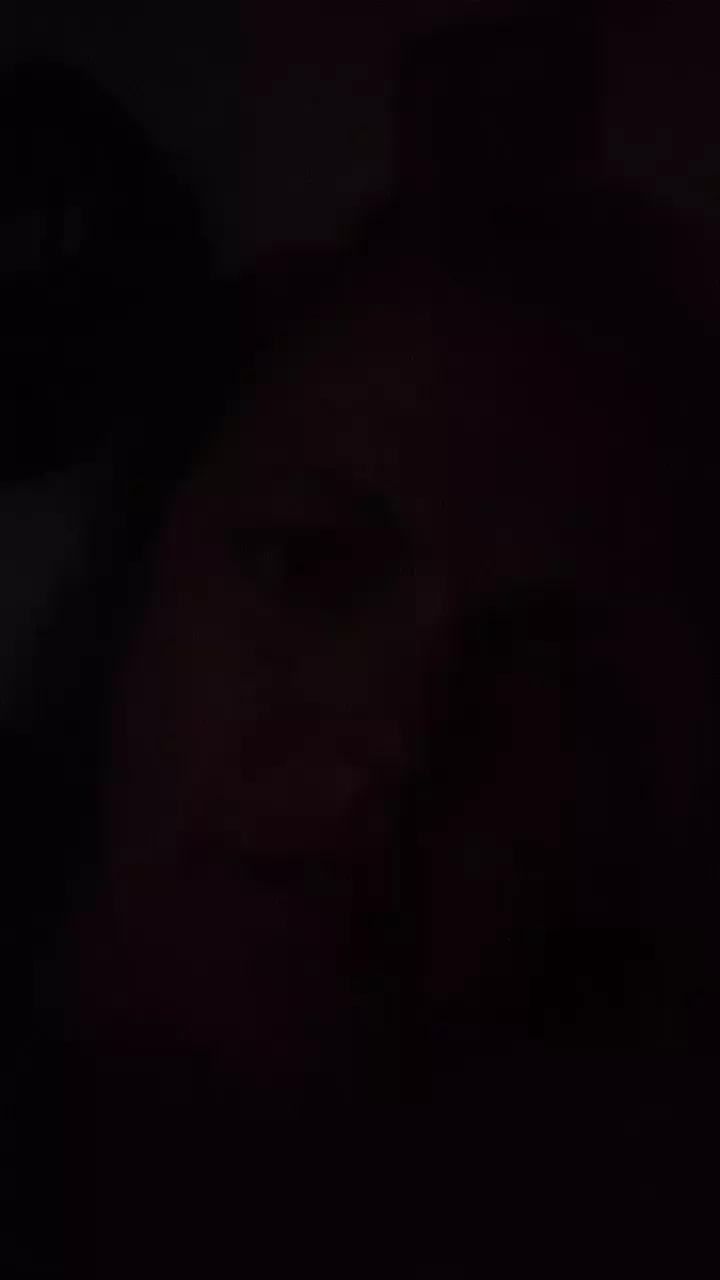 peneloperosexxx on Cam4 