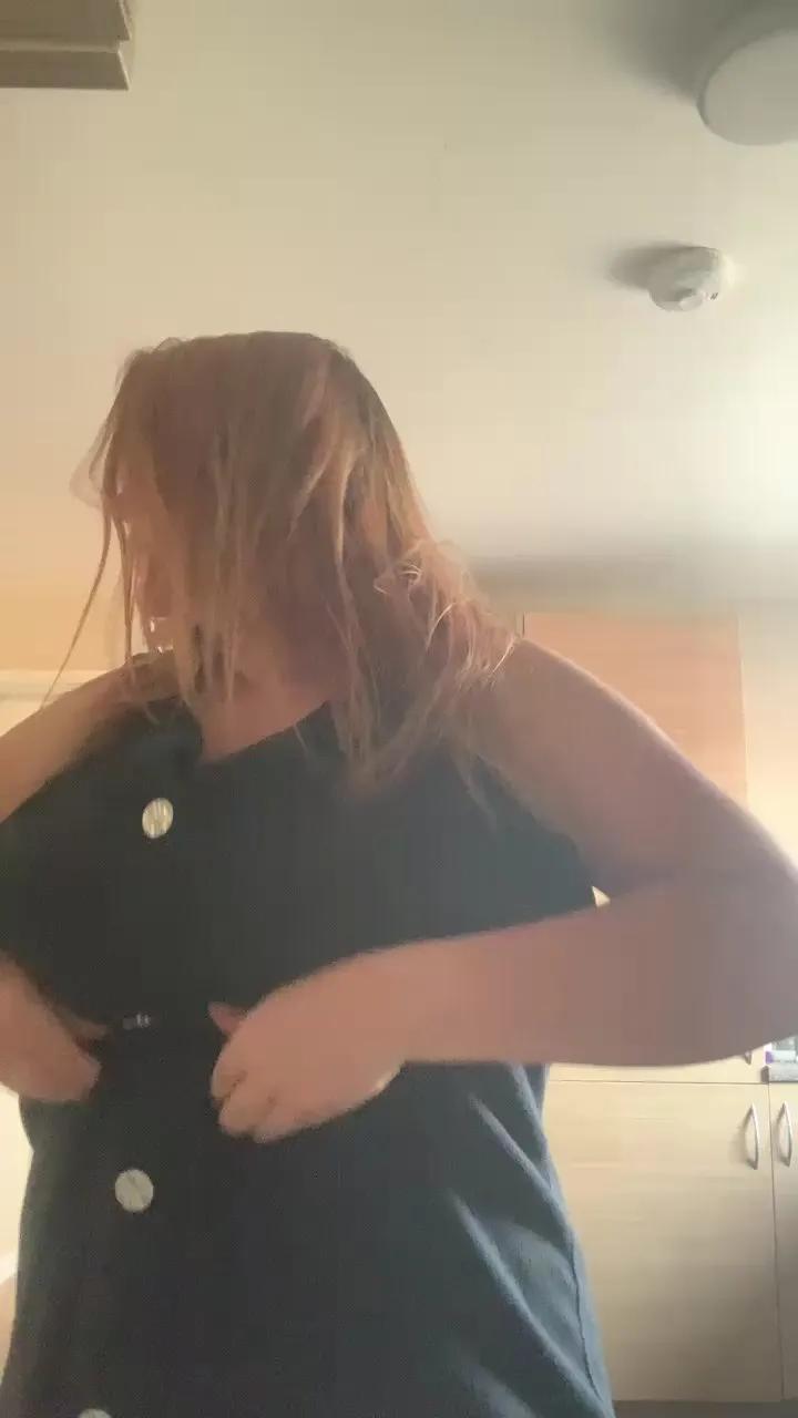peneloperosexxx on Cam4 