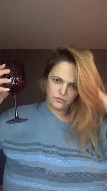 peneloperosexxx on Cam4