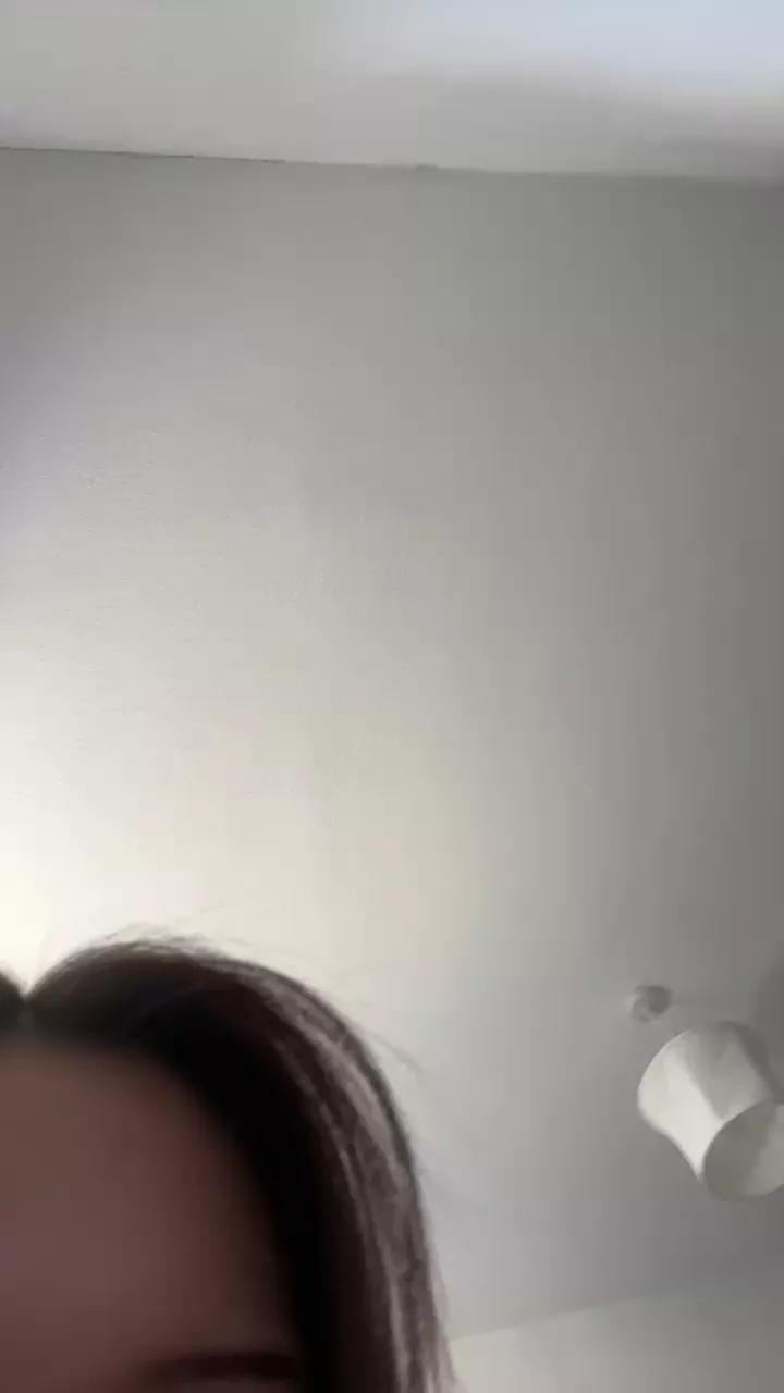 Penny_2004 on Cam4 