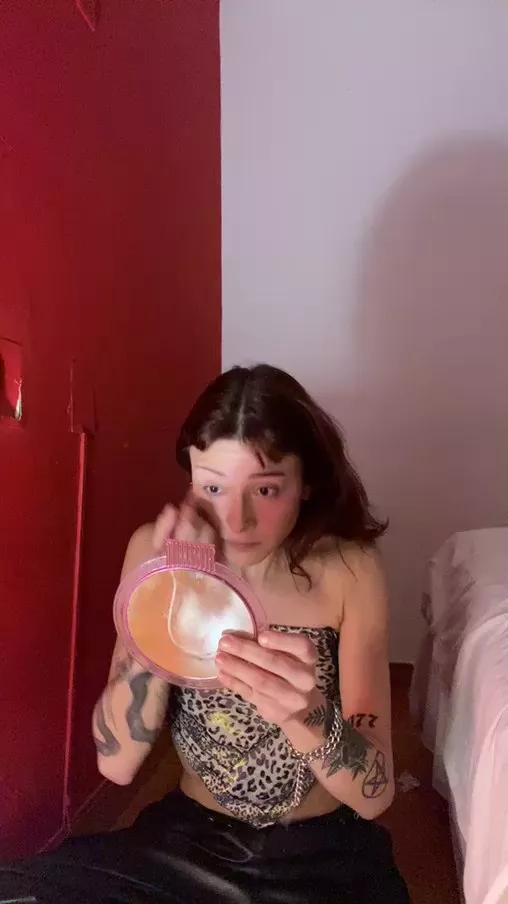 PennyLane7 on Cam4 