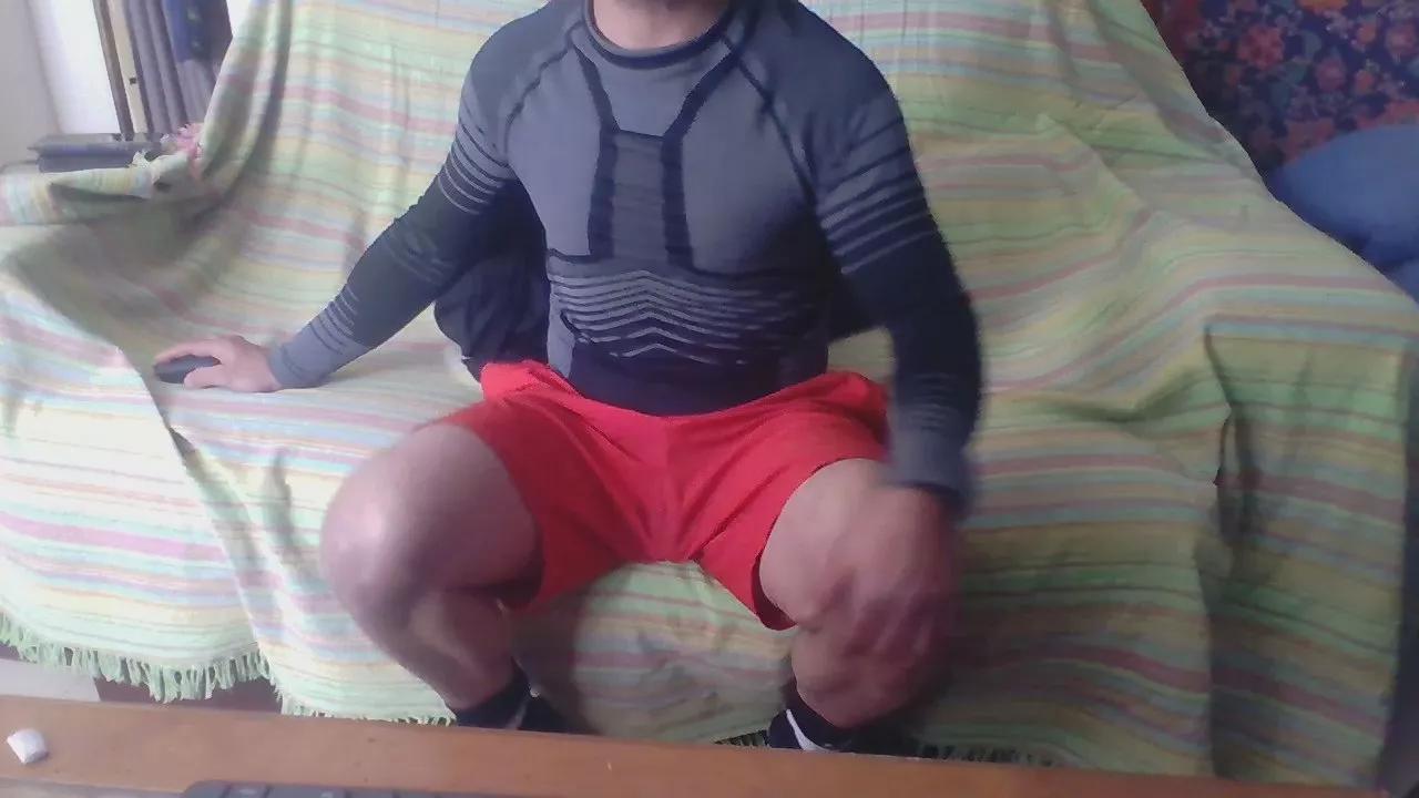 pepe8686 on Cam4 