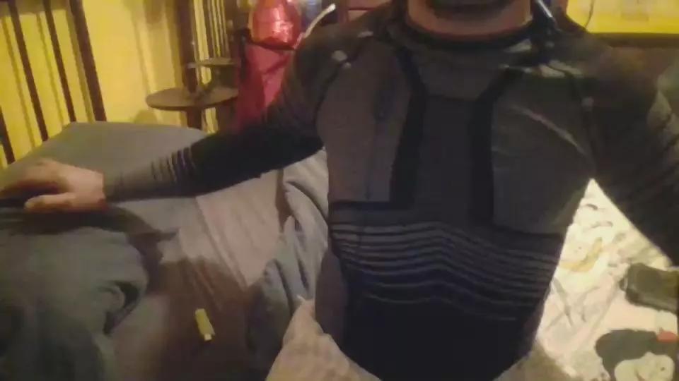 pepe8686 on Cam4 