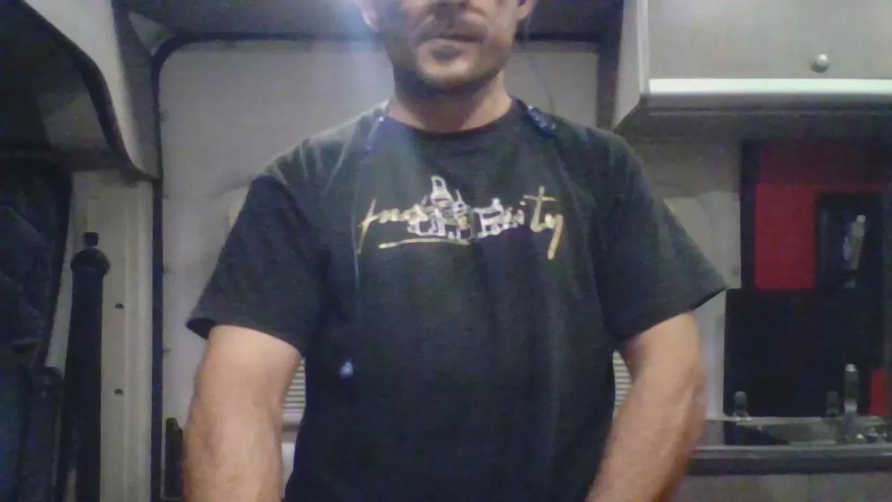 pepe8686 on Cam4 