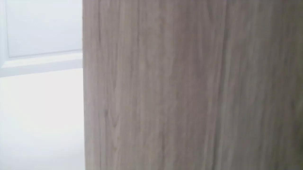 peperoncina76 on Cam4 